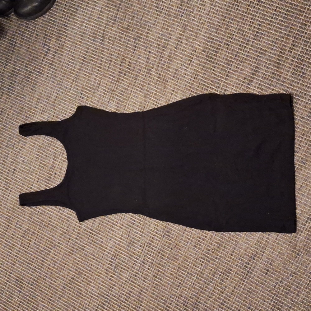 XS Shein Mini Dress